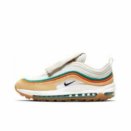 Picture of Nike Air Max 97 _SKU792226019545921